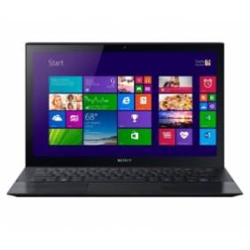 Wholesale sony vaio: Sony VAIO SVP13224PXB 13.3-Inch Touchscreen Laptop