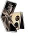 Motorola RAZR 2022
