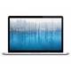 AppleMacBook Pro ME665CH/A 15.4 Inches