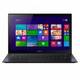Sony VAIO SVP13224PXB 13.3-Inch Touchscreen Laptop
