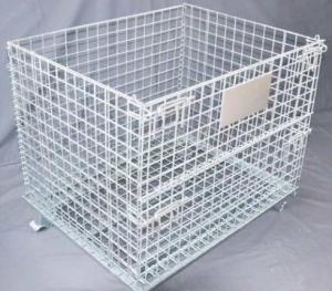 Wholesale pet cage: PET Cage