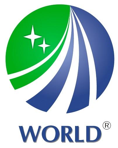 World Electronic Co.,Ltd