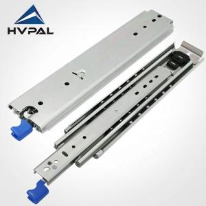 Wholesale tool box: 7613 Us General Tool Box 60 Inch Adjusting Long Heavy Duty Types of Drawer Runners 2000mm