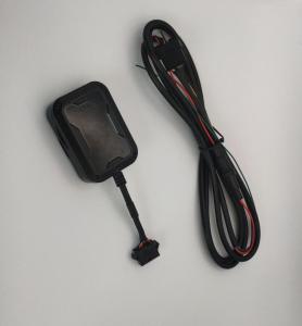 Wholesale rf transmitter receiver: Mini Multi Function New GPS Tracker