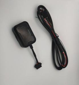 Wholesale mileage correcting: Mini Multi Function New GPS Tracker