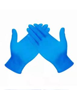 Wholesale various kinds of mask: Latex Gloves