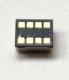 Sell Goodetek GD60932 non-contact infra-red thermometer sensor chip