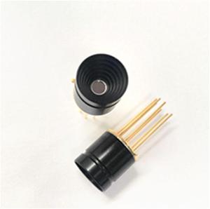 Wholesale human detect: Goodetek GD60950 Non-contact Infra-red Digital Sensor Chip of Human Body Exists or Flame Detection