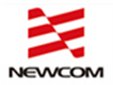 Zhejiang Newcom Marketing Co.,Ltd Company Logo