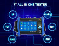 Ipc best sale 8600 tester