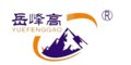Jiangxi YueFeng Polymer CO.,LTD Company Logo