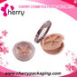 Cherry Cosmetic Packaging Limited Company Logo