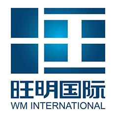 Hengshui WangMing Amusement Equipment Co., Ltd.
