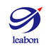 Baoji Leabon Special Metals Co., Ltd Company Logo