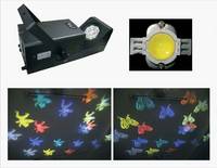 Sell Wild Flower Light