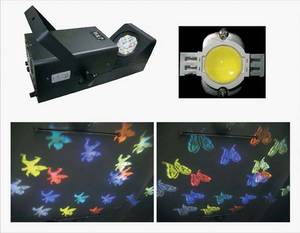 Wholesale wild flower light: LED High Power Pattern Light Wholesale wild flower light: LED High Power Pattern Light