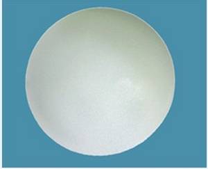 Wholesale Ceiling Lights: 12W LED Ceiling Light