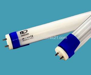 Wholesale led tube t8: 16W T8 LED Tube