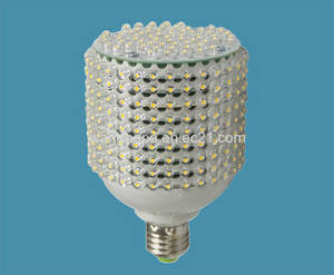 Wholesale LED Lamps: 30W LED Maize Light