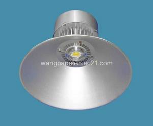 Wholesale led high bay lights: LED High Bay Light