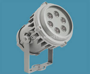 Wholesale bulds: 20W LED Floodlight Wholesale bulds: 20W LED Floodlight