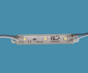 Wholesale 3528 module: 12V LED Module Wholesale 3528 module: 12V LED Module