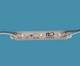 12V LED Module