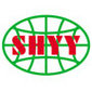 Shandong SiHaiYouYuan Import and Export CO. LTD, China Company Logo