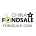Beijing Fondsale Electronics Technology International Trade Co., Ltd  Company Logo