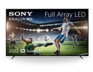 Wholesale 4k tv: SONY BRAVIA XR-75X94KU 75 Smart 4K Ultra HD HDR LED TV