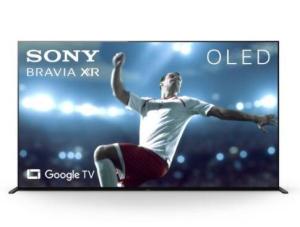 Wholesale hd led: SONY BRAVIA XR-65X94KU 65 Smart 4K Ultra HD HDR LED TV
