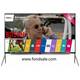 Sell LG Electronics 98UB9810 98-inch 4K Ultra HD 3D Smart LED TV