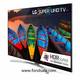 Sell LG 86UH9500 86-Inch 4K Ultra HD Smart LED TV
