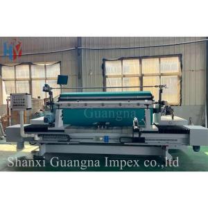 Wholesale Printing Machinery: Gravure Proofing Machine