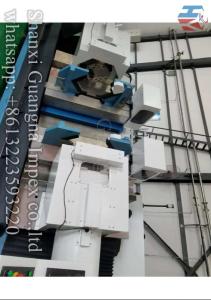 Wholesale Printing Machinery: Two-end Boring Machine