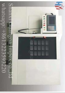 Wholesale Printing Machinery: Blocking Machine