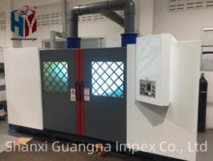 Wholesale Printing Machinery: Welding Plug Machine
