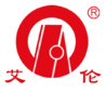 Lianyungang Allen Iron Steel Co., Ltd Company Logo