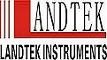 Guangzhou Landtek Instruments Co.Ltd Company Logo