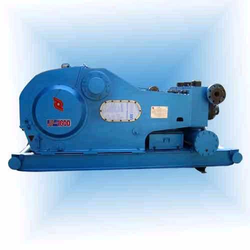 jf 1600 mud <a href='https://www.ruidapetroleum.com/product/49'>pump</a> brands