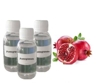 Wholesale fruit concentrate: Manufacturers Supply Wholesale Super Concentrated Flavor for Vape Fruit Mint
