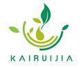 Xi 'an Kairuijia Biological Engineering Co., LTD Company Logo