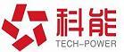 Tech-power Machinery   Hebei   Co.Ltd