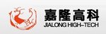 Jialong High-Tech Co., Ltd. Company Logo
