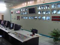 Sell Equipments for Electrical Control System