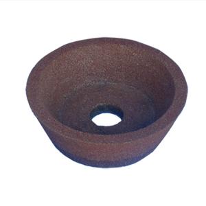 Wholesale grinding disc: Supply All Kinds of Rail Cutting Disc , Grinding Stone