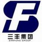 Shandong Sanfeng Group Co.,Ltd Company Logo