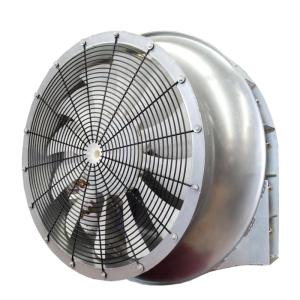 Wholesale Sprayers: Sprayer Fan Module System for Garden Used