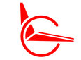 Light Country ( Changshu ) Co.,Ltd Company Logo