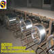 Sell electro galvanized iron wire factory